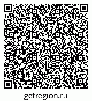 79068855954