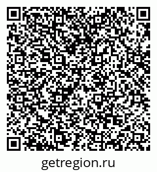 79068855955