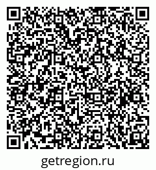 79068855957