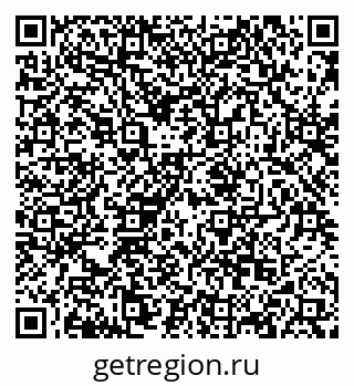 79068855959