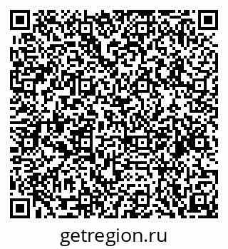 79068855961