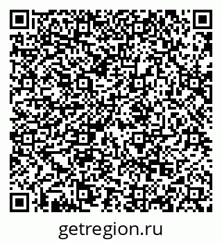 79068855962