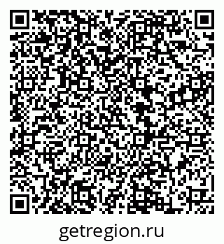 79068855963