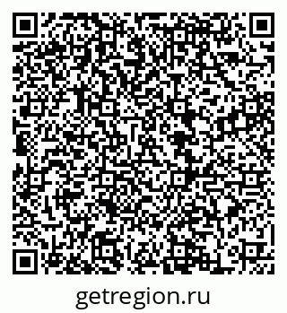 79068855964