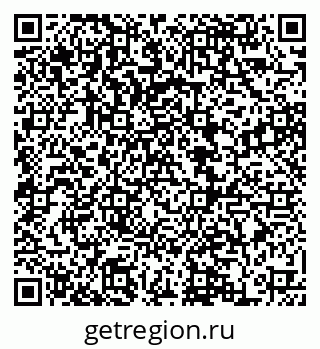 79068855966