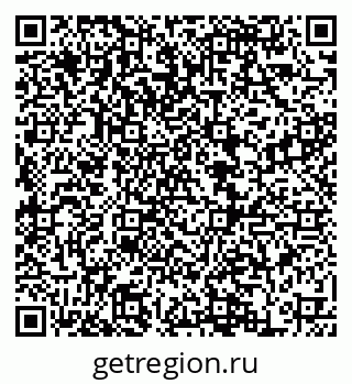 79068855968