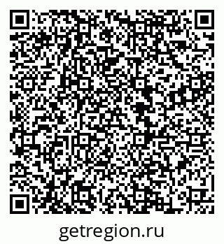 79068855970