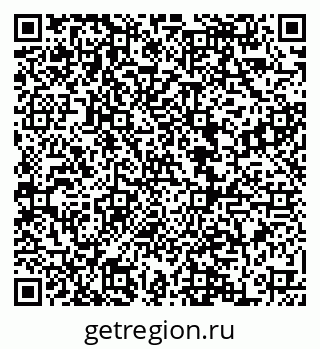 79068855971