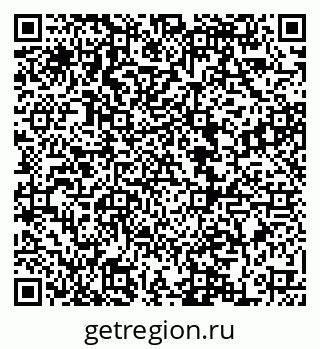 79068855972