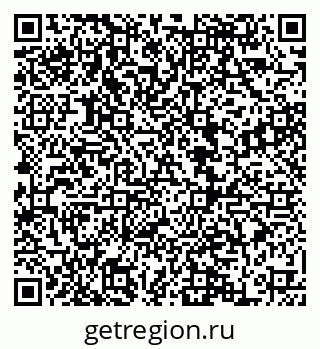 79068855974