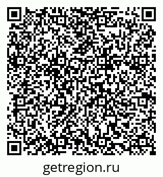 79068855975