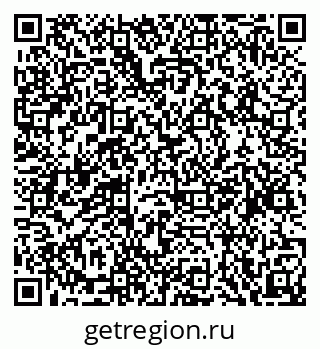 79068855976