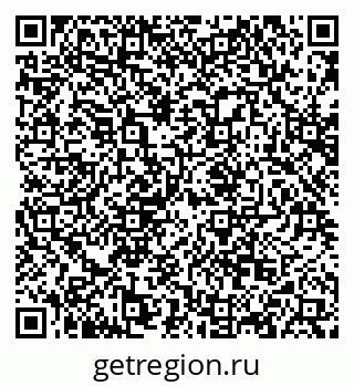 79068855977