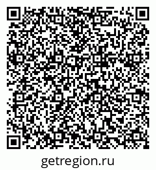 79068855978