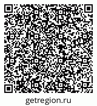 79068855980