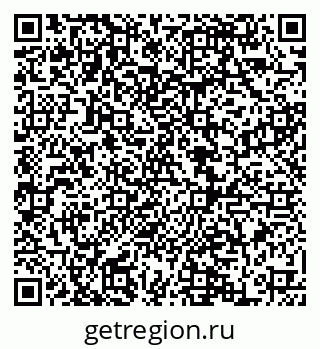 79068855981