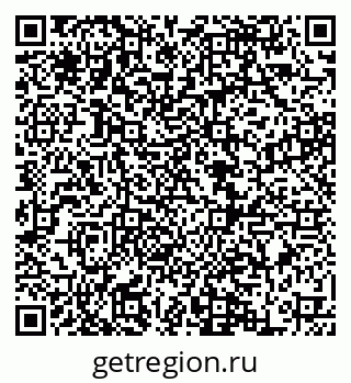 79068855982