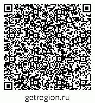 79068855983