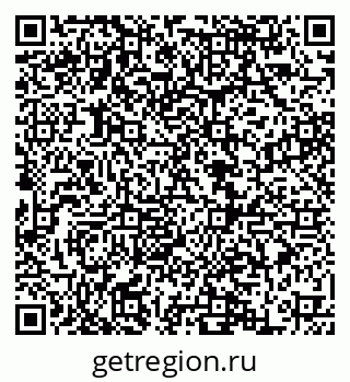 79068855984