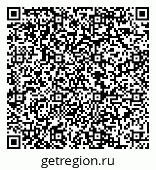 79068855985