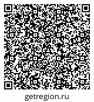 79068855986