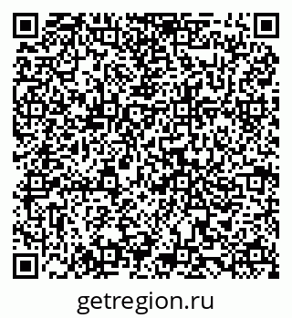 79068855987