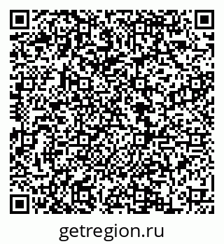 79068855989