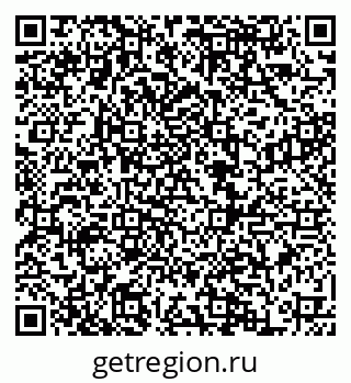 79068855990