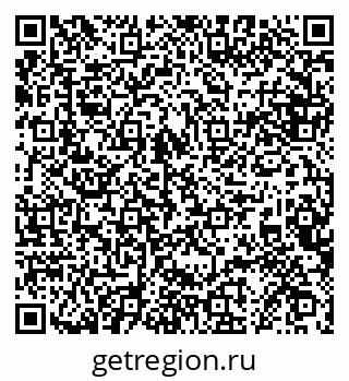 79068855992