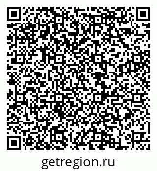 79068855994