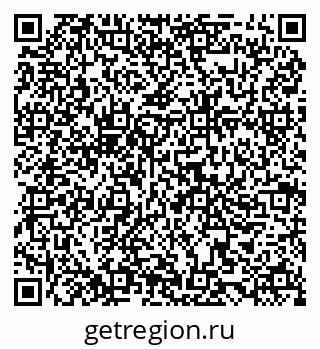 79068855995