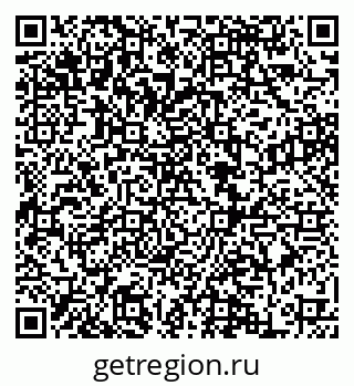 79068855996