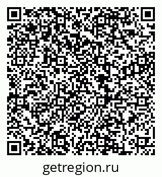 79068855997