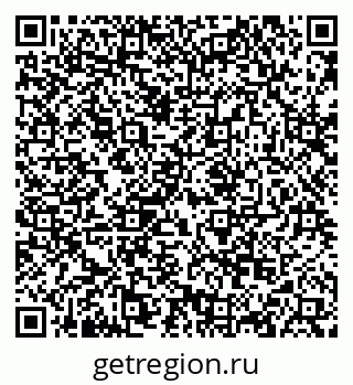 79068855998