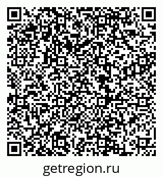 79068855999