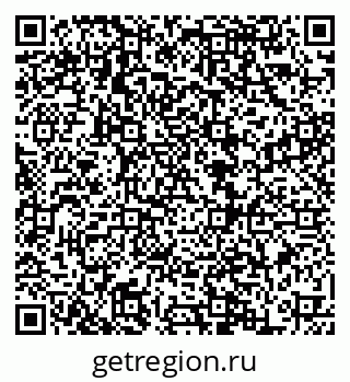 79068856000