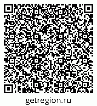 79068856002