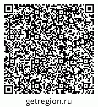 79068856004