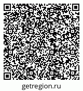 79068856005