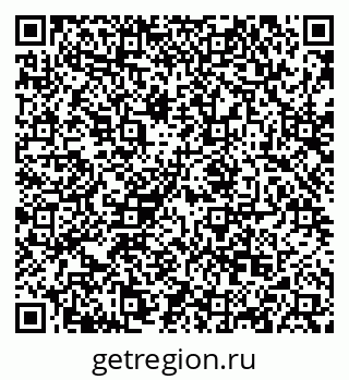 79068856009