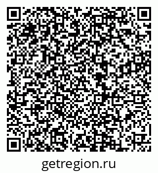 79068856012