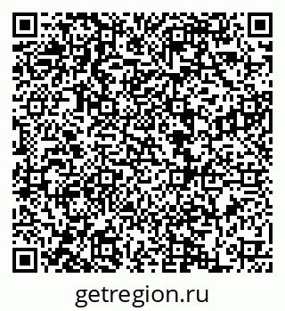 79068856013