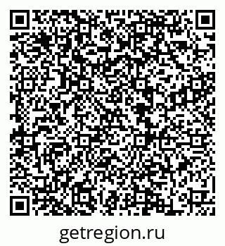 79068856018