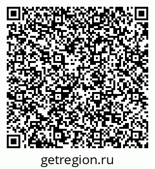 79068856019