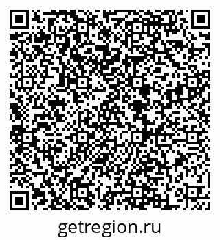 79068856021