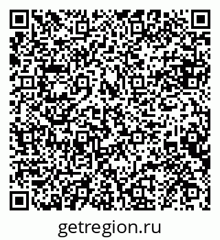 79068856022