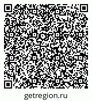 79068856023