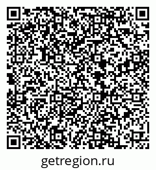 79068856024