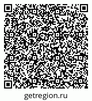 79068856025