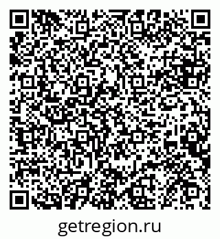 79068856026